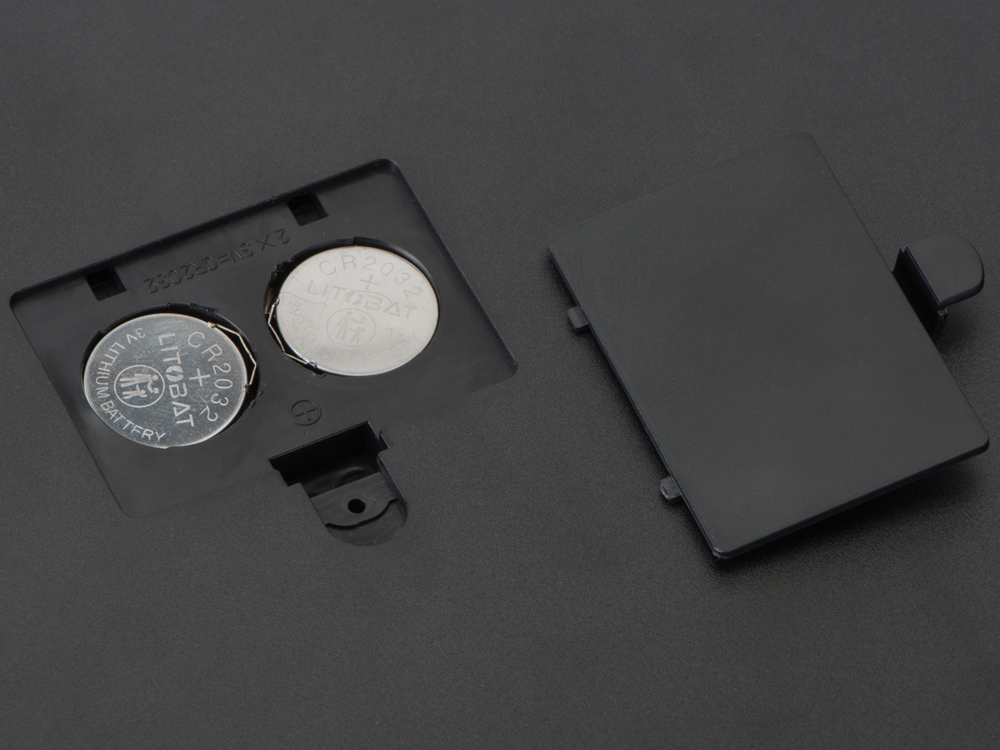 Стальные кухонные весы Precision