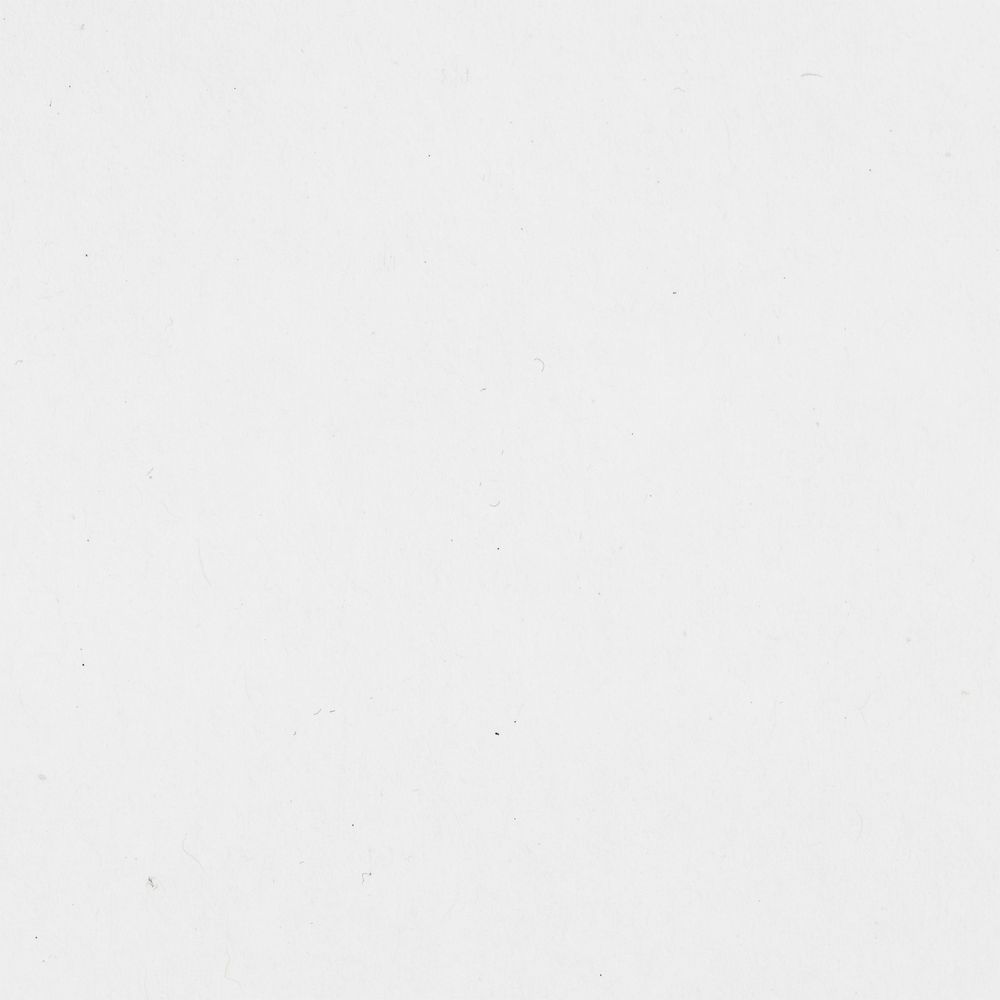 Коробка Giftbox