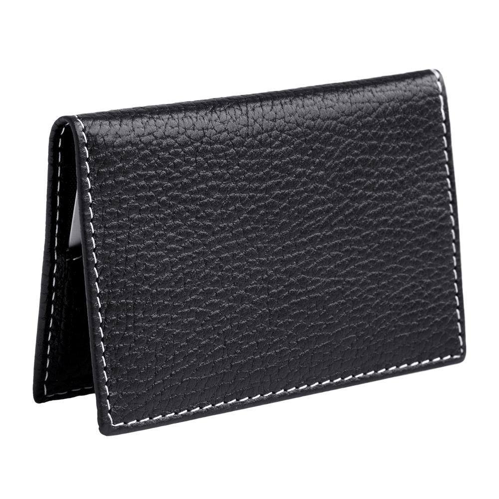 Футляр для визиток Belladonna Meeting фото на сайте Print Logo.