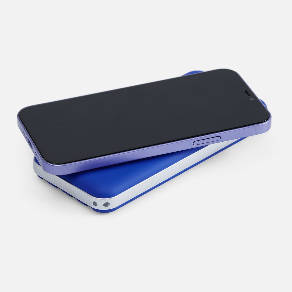 Внешний аккумулятор Omni Pro 10000 мАч