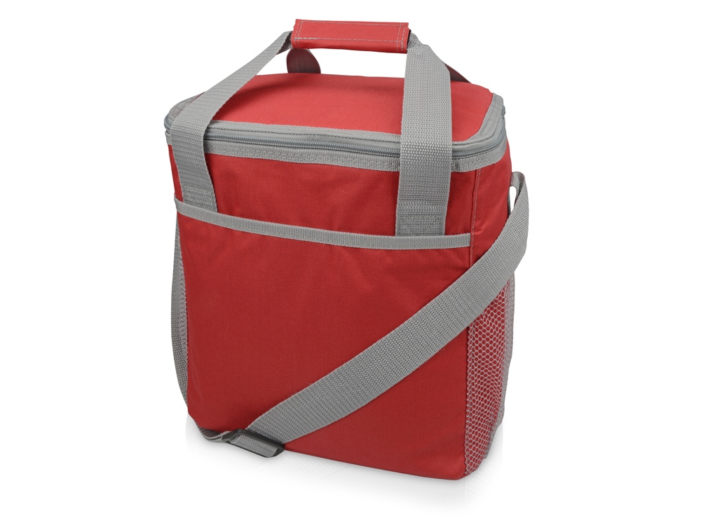 Сумка-холодильник Lightcook фото на сайте Print Logo.