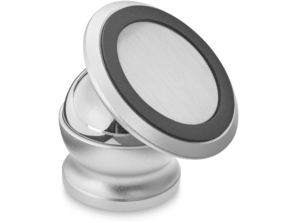 Магнитный держатель телефона Mount с логотипом Avenue | Print Logo