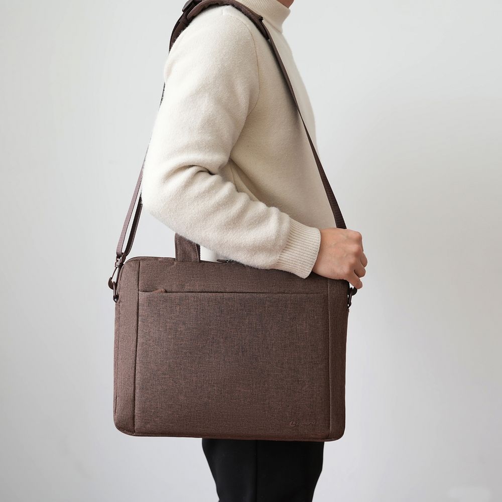 Cумка для ноутбука L224