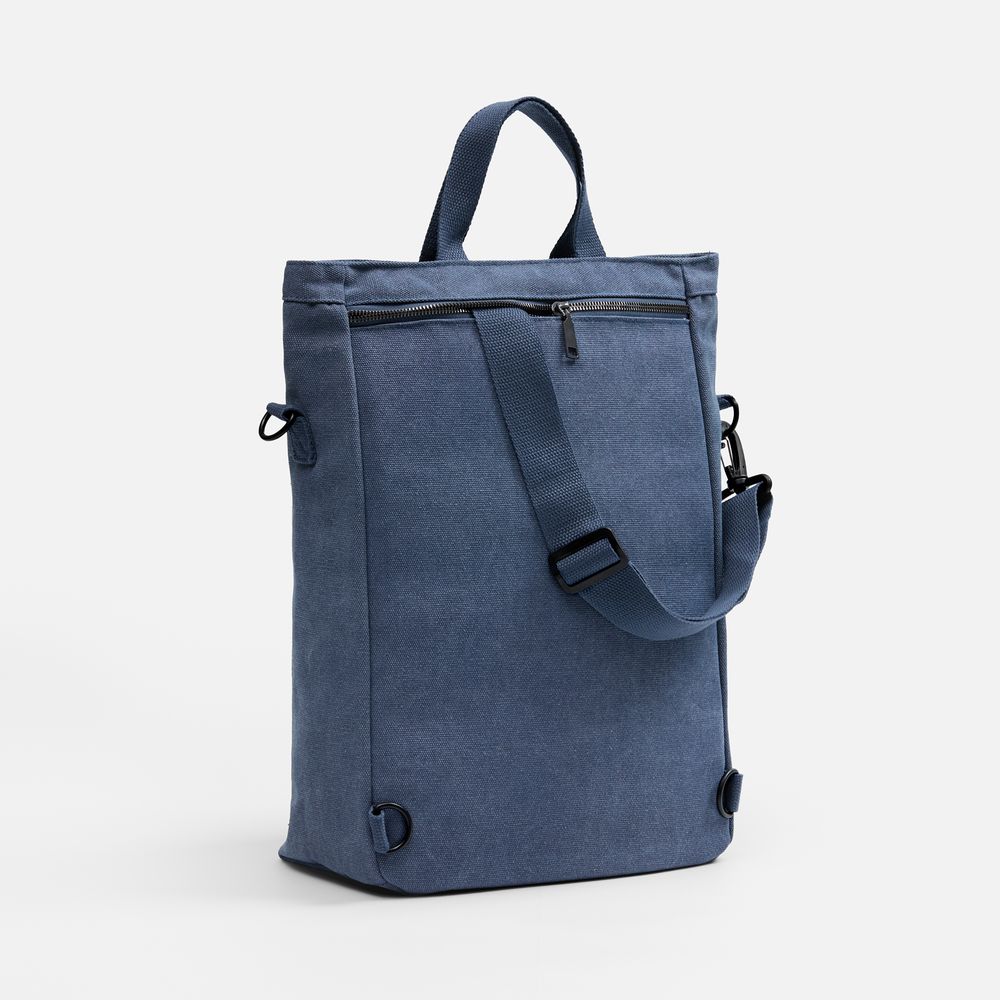 Рюкзак-шопер Casual ver.2