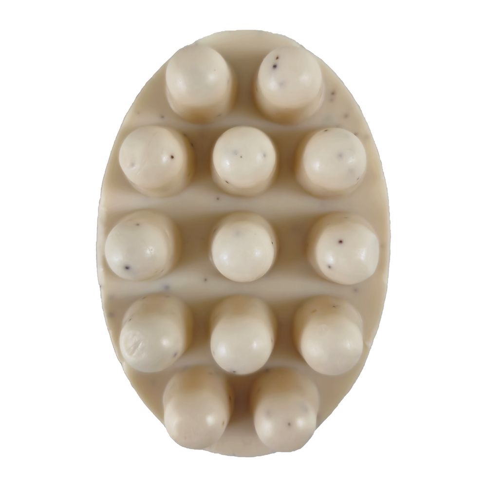 Print Logo.Print Logo.Print Logo.