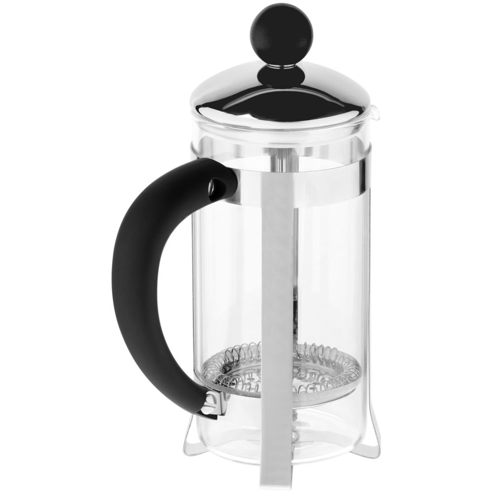 Френч-пресс Laconi фото на сайте Print Logo.