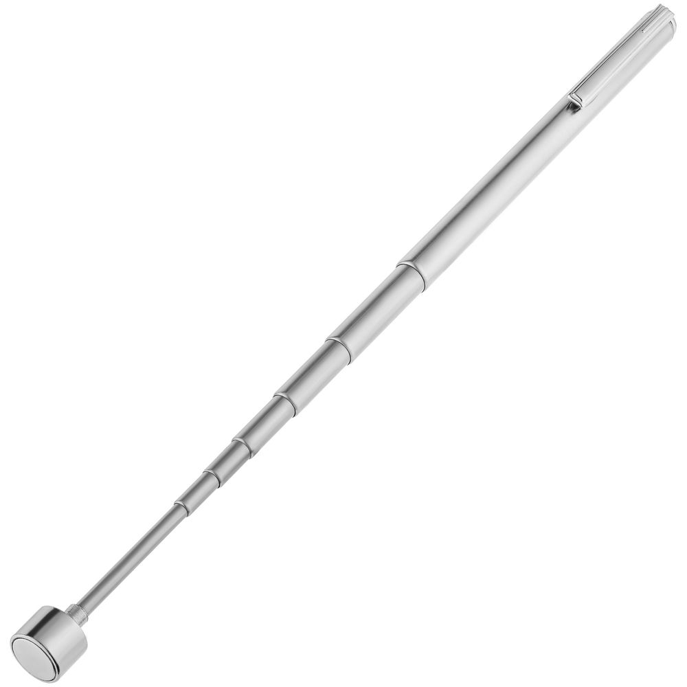 Магнит телескопический Carpe Retractum фото на сайте  Print Logo.