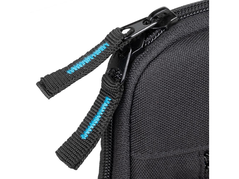 RIVACASE 5516 black кейс для ноутбука 15.6 /12