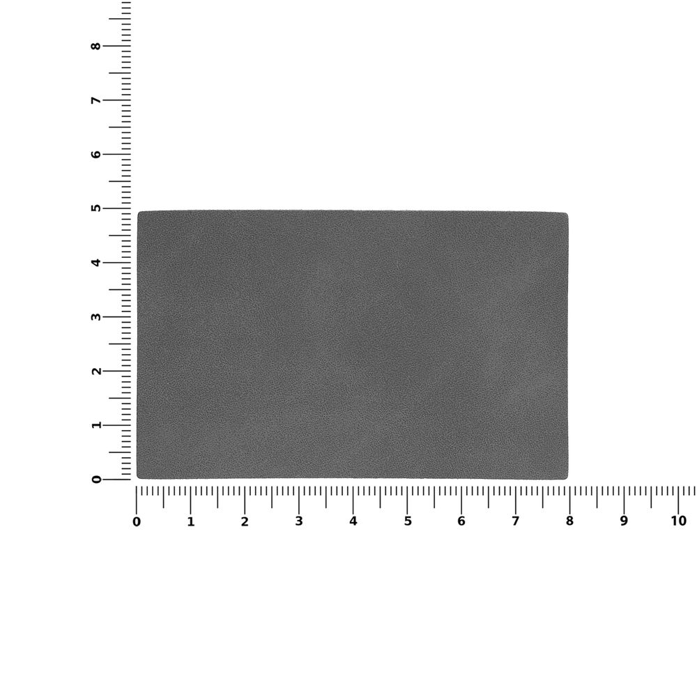 Лейбл Listra Nubuck Touch, XL