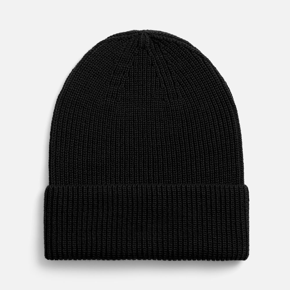 Набор Nobilis Mono