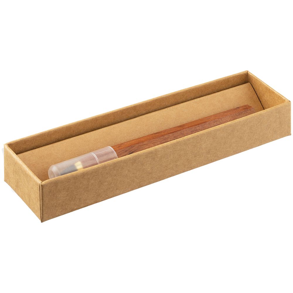 Вечный карандаш Stikka фото на сайте Print Logo.