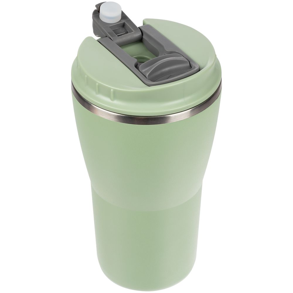 Термостакан Sapporo