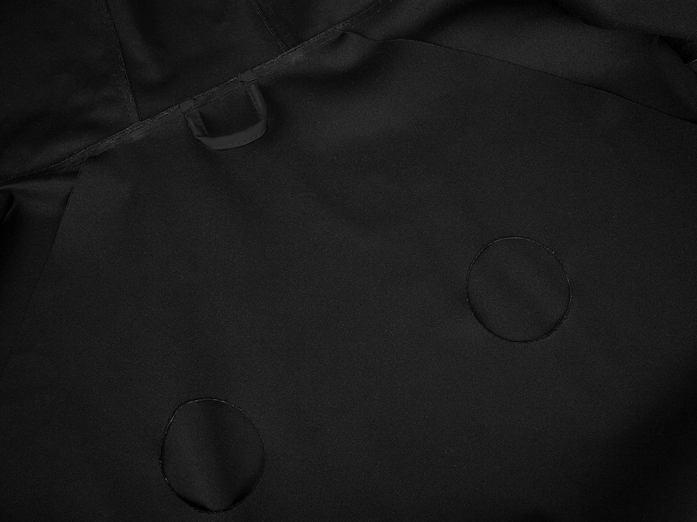 Макинтош R3, черный, размер M/L