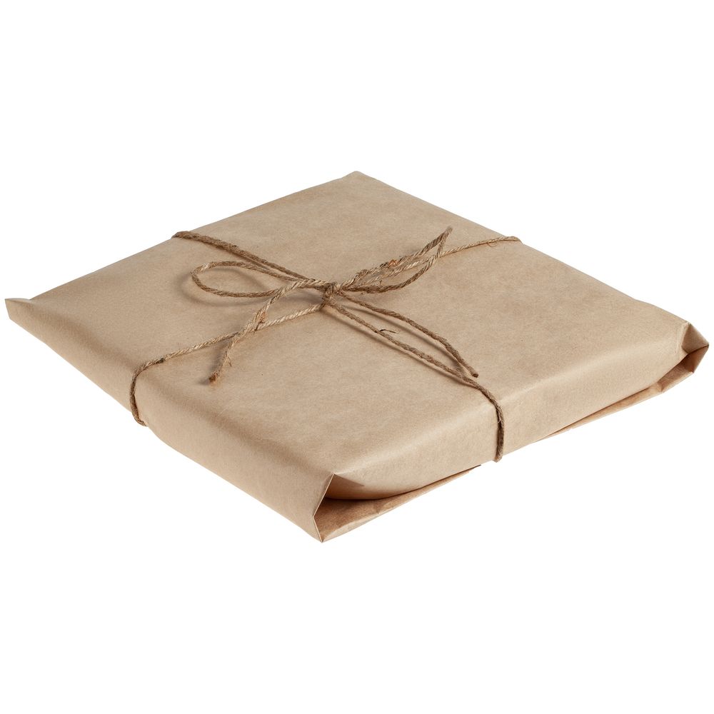 Подставка Birchdale фото на сайте Print Logo.