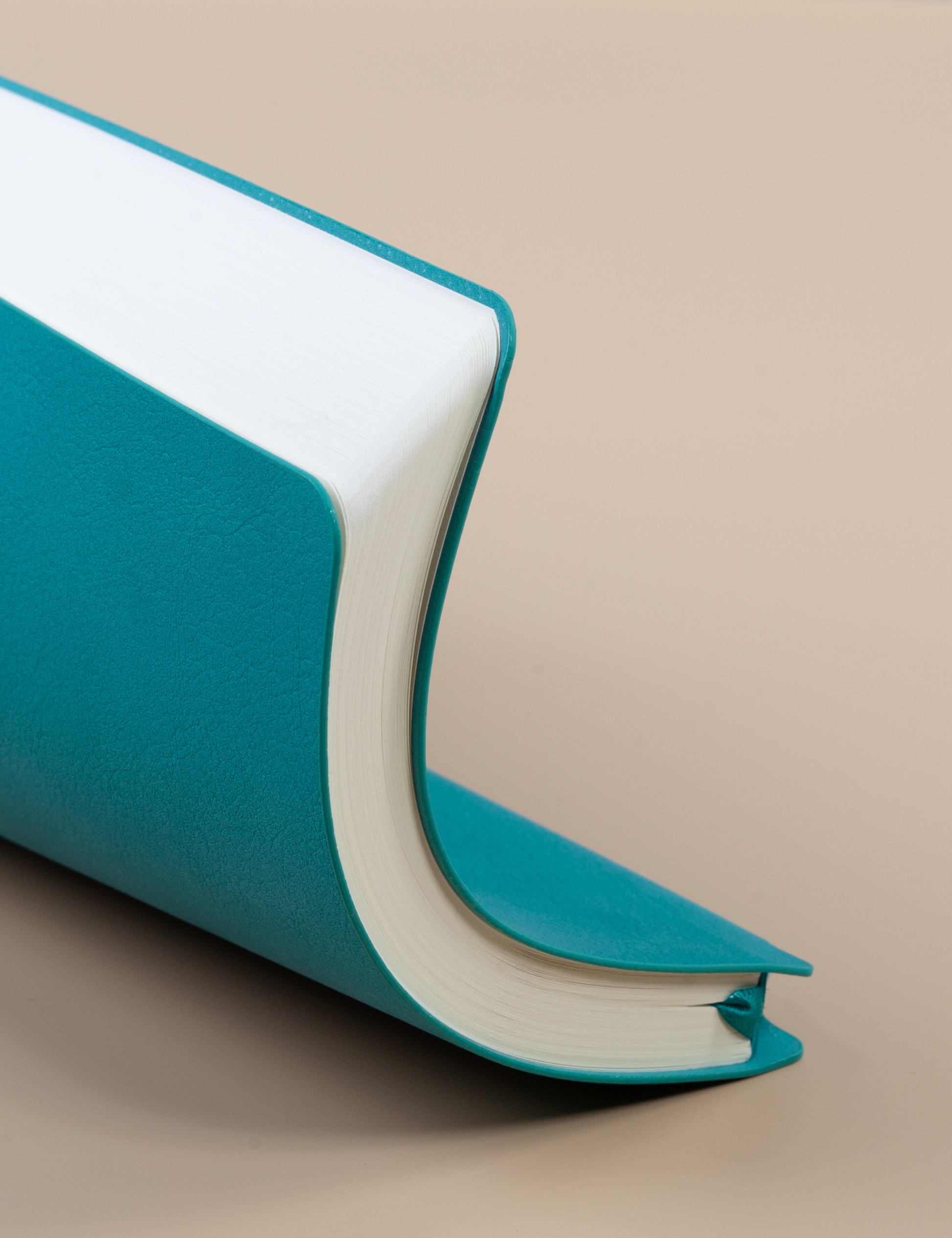 Набор "Гармония", синий