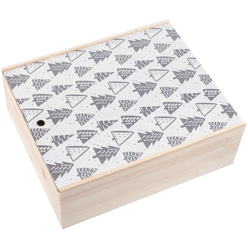 Набор Plushin — пример нанесения логотипа () | Print Logo