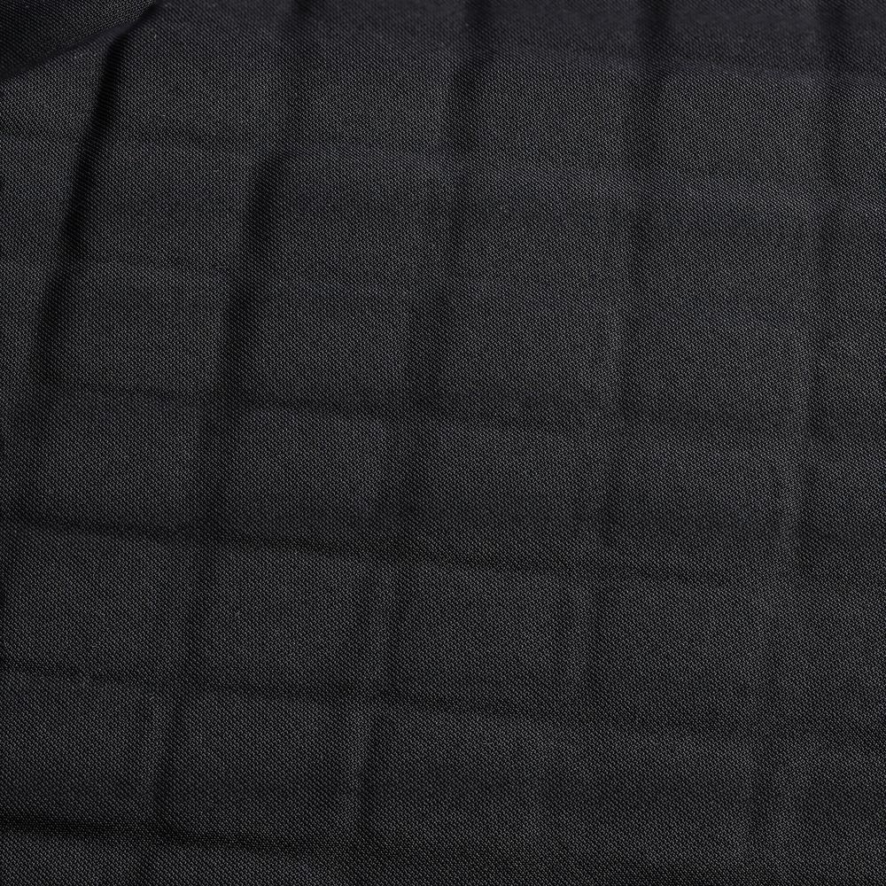 Наколенник защитный Stod — пример нанесения логотипа (Stride) | Print Logo