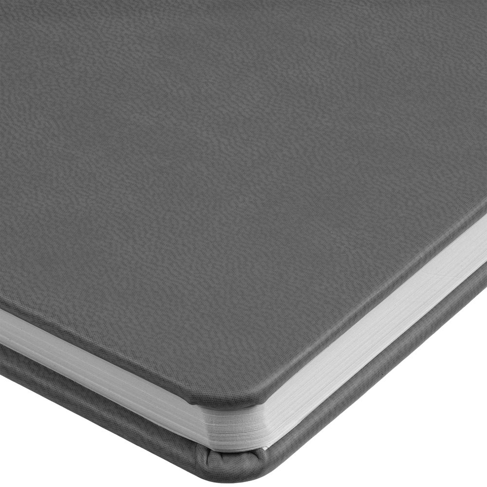 Блокнот Scope, в линейку