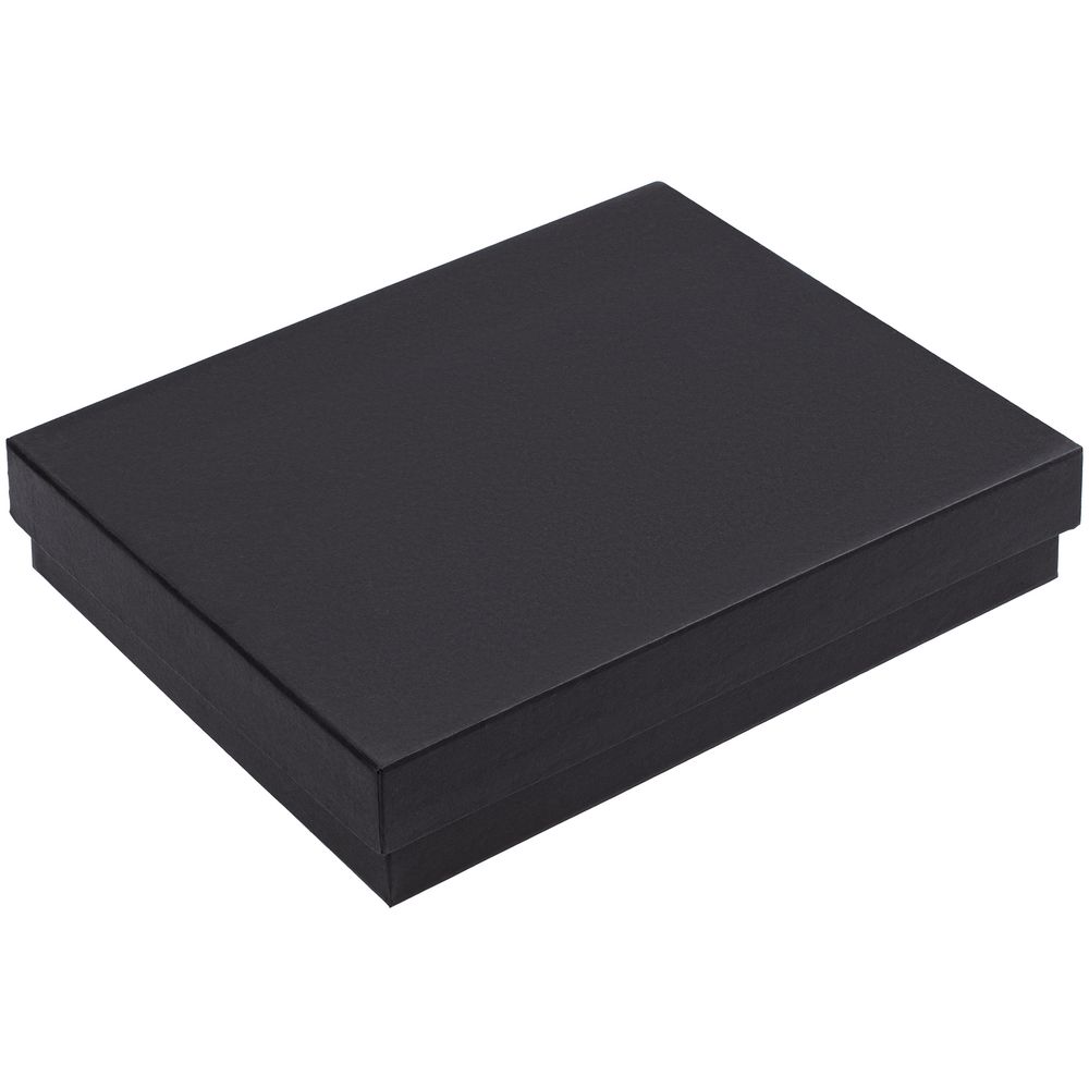 Стела Glory Wood — пример нанесения логотипа () | Print Logo