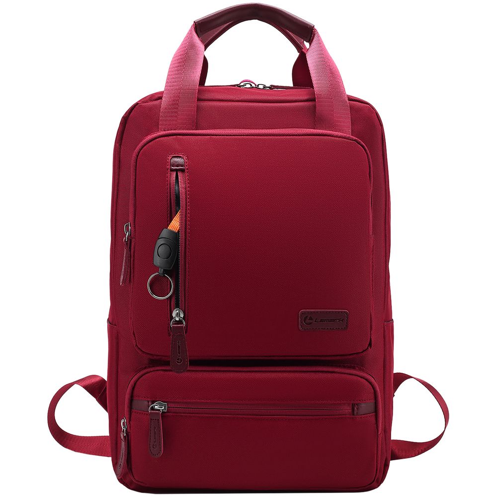 Рюкзак для ноутбука B175