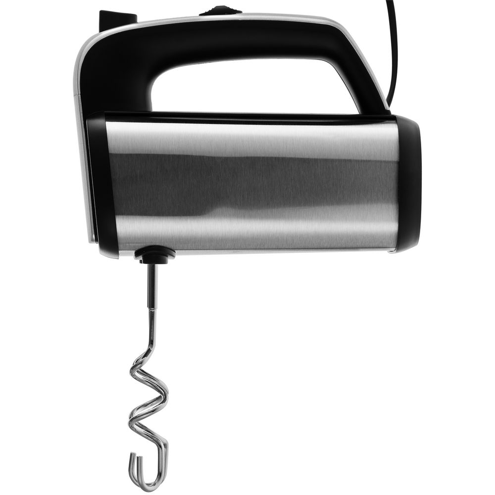 Миксер Mixology фото на сайте Print Logo.