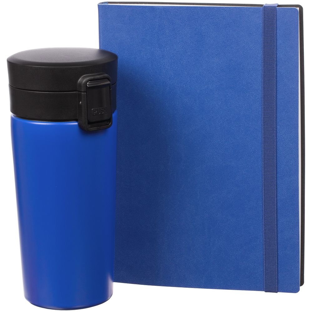 Набор Vivian с логотипом  | Print Logo