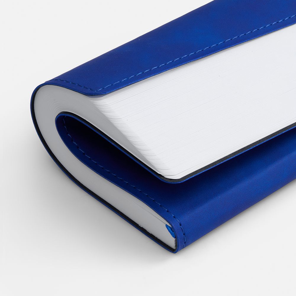 Ежедневник Urban, недатированный