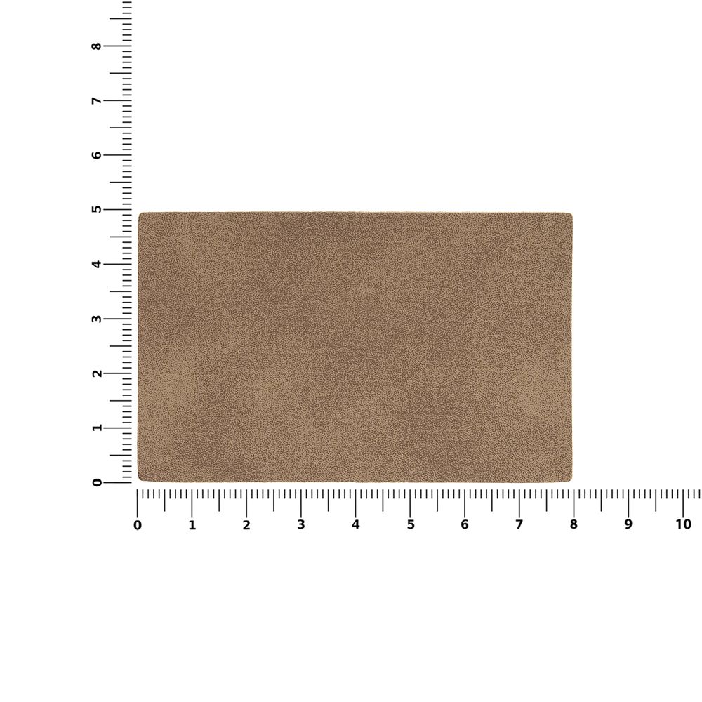 Лейбл Listra Nubuck Touch, XL