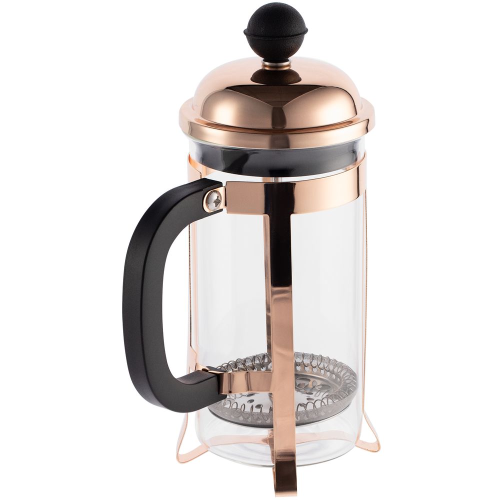 Френч-пресс Ruby Tuesday фото на сайте Print Logo.