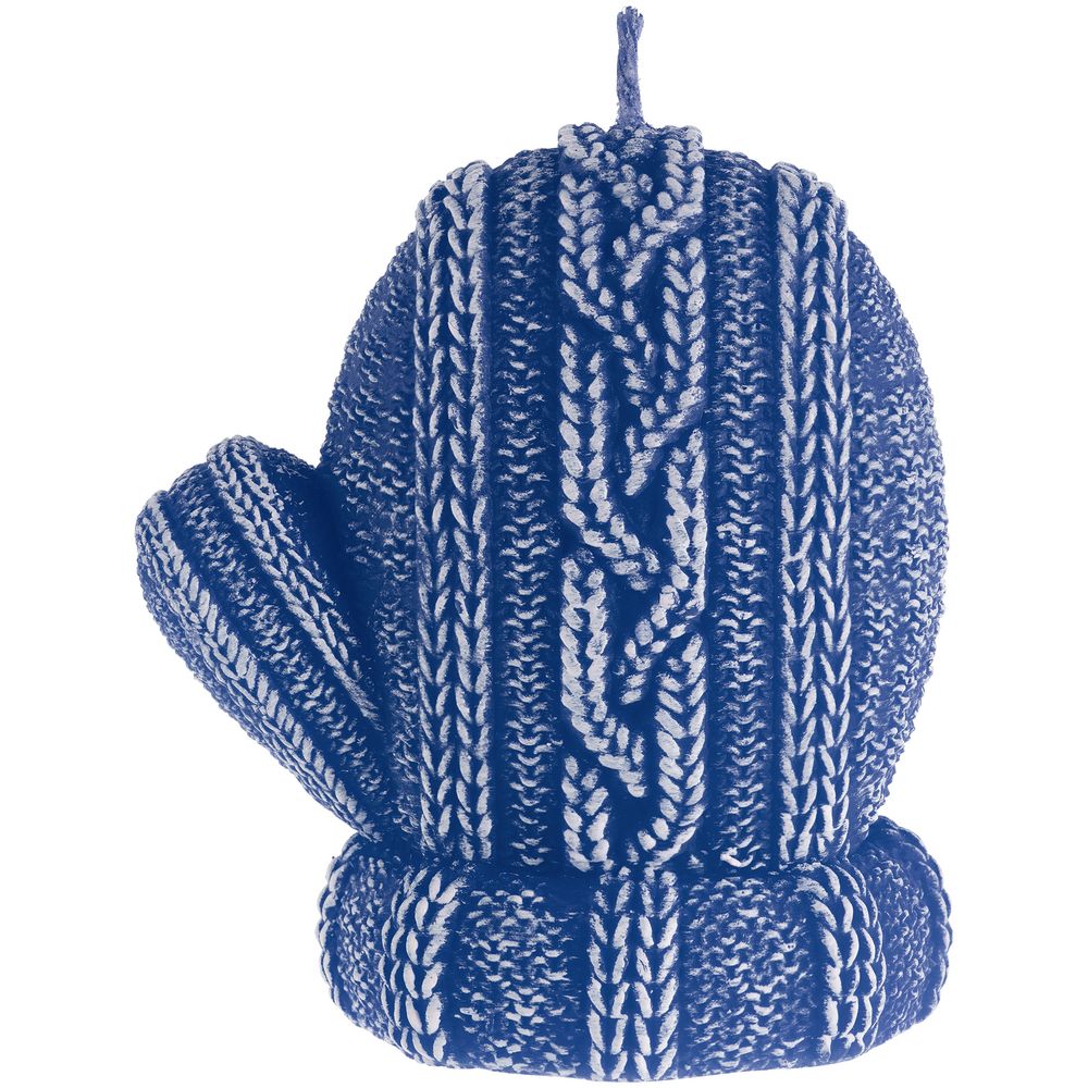 Набор Wonder Forest фото на сайте Print Logo.