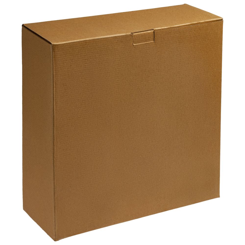 Чаша Margarethe фото на сайте Print Logo.