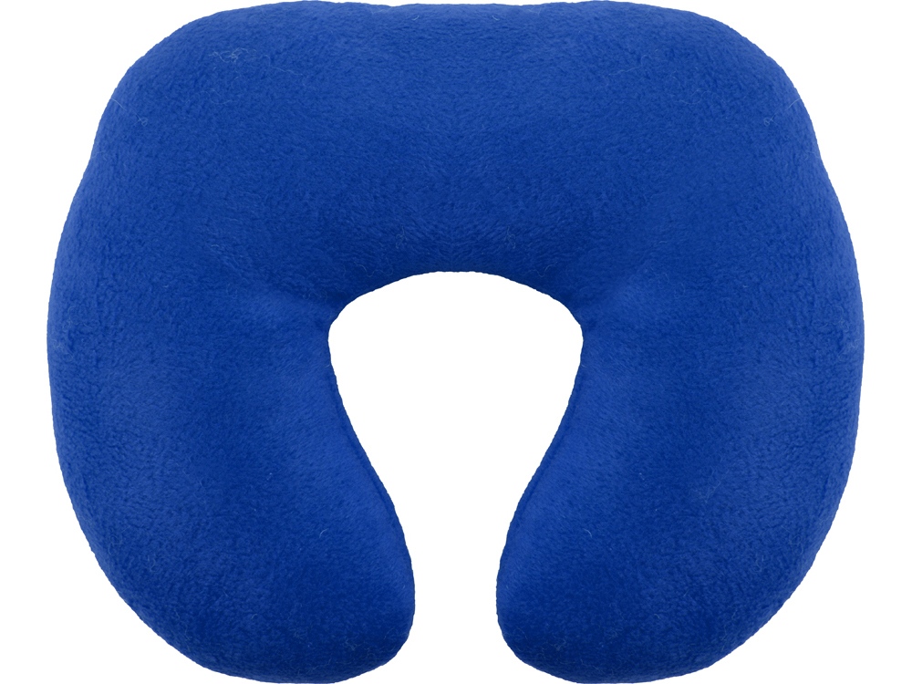 Набор для путешествий Отдых, синий