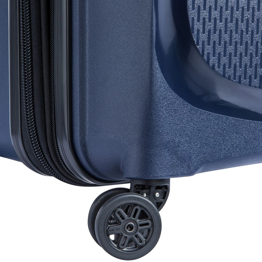 Чемодан Belmont Plus L