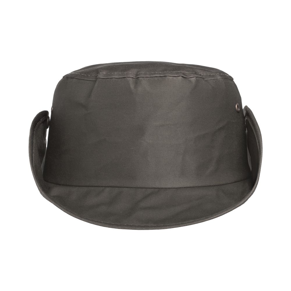 Панама «Сафари» фото на сайте Print Logo.