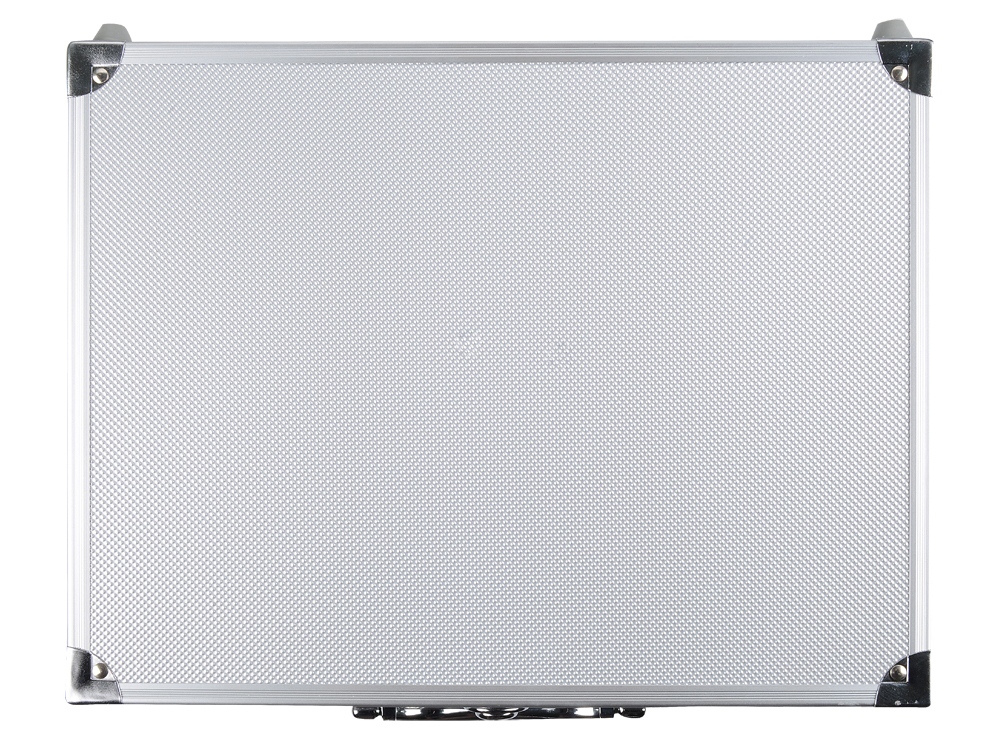 Офисный набор для гольфа Багс