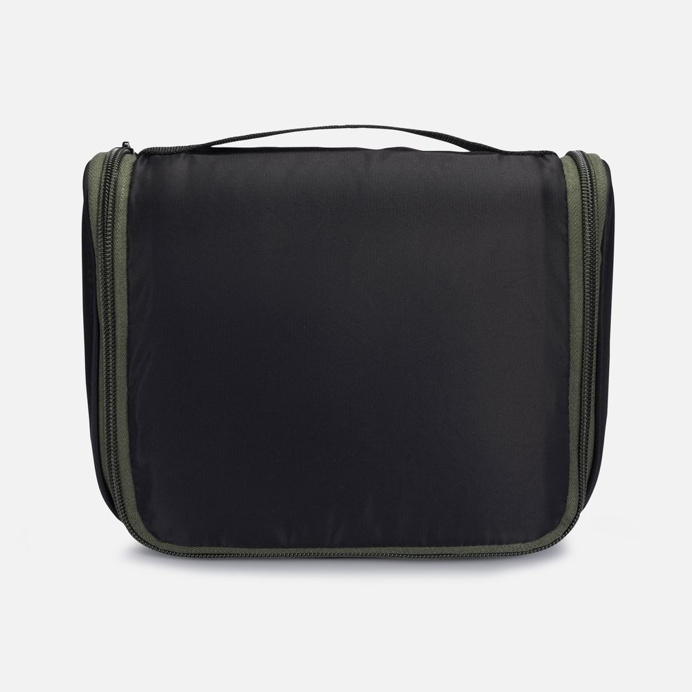 Несессер Stilset фото на сайте Print Logo.Print Logo.