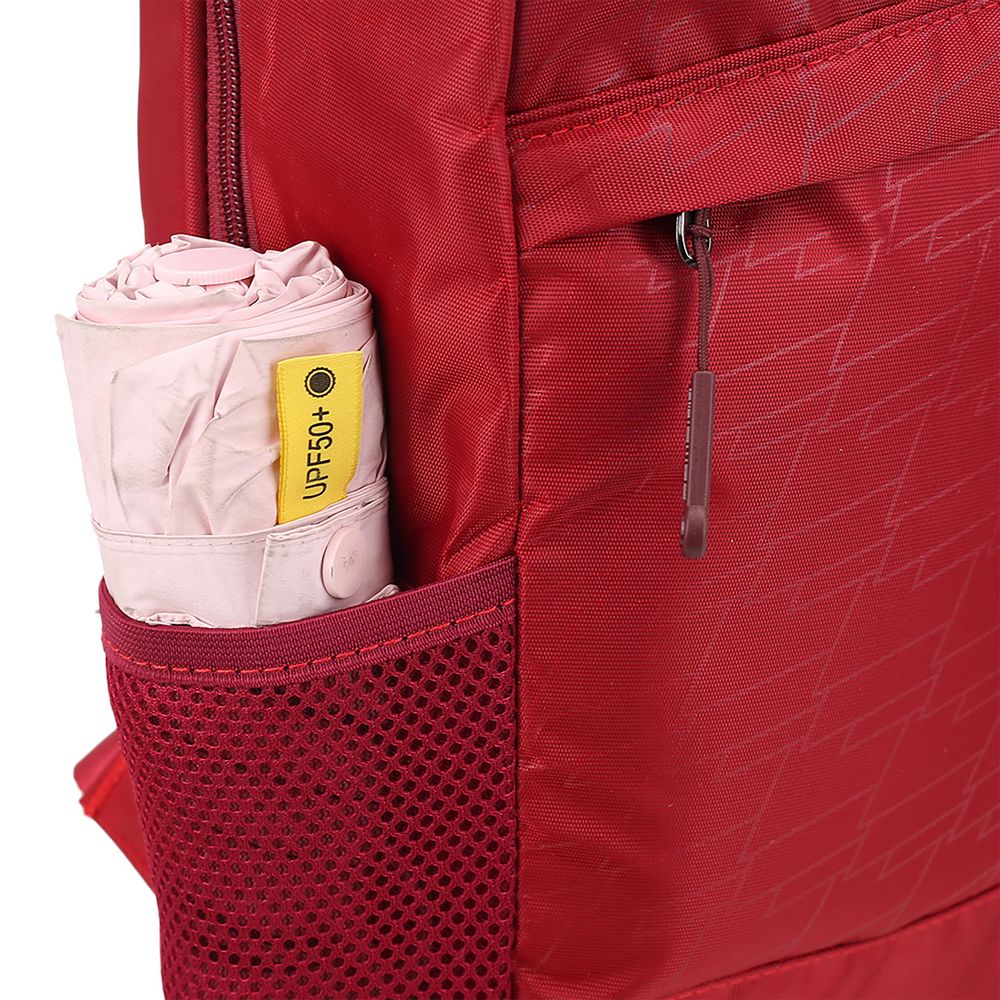 Рюкзак для ноутбука B115