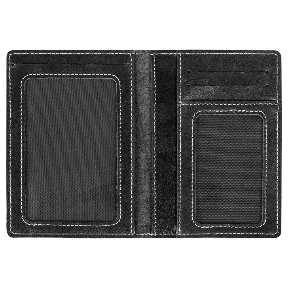 Набор Apache Driver фото на сайте Print Logo.