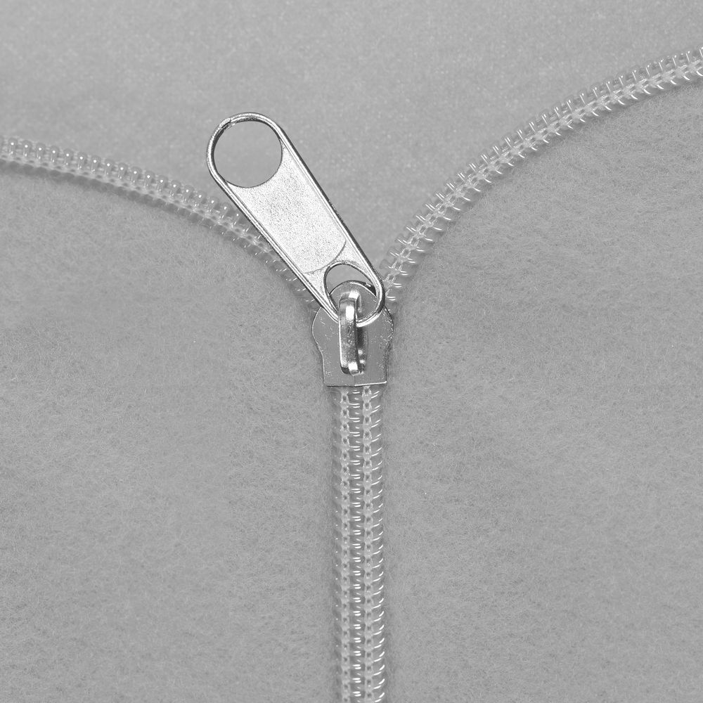 Дорожный плед Pathway