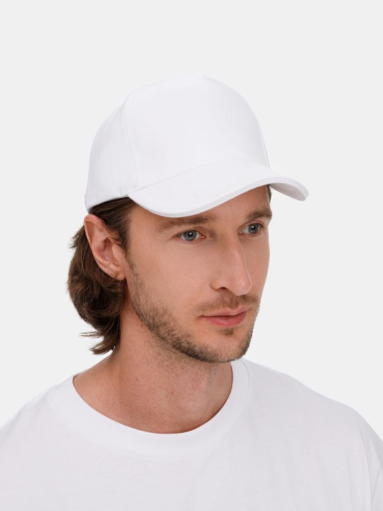 Бейсболка Classic 2.0