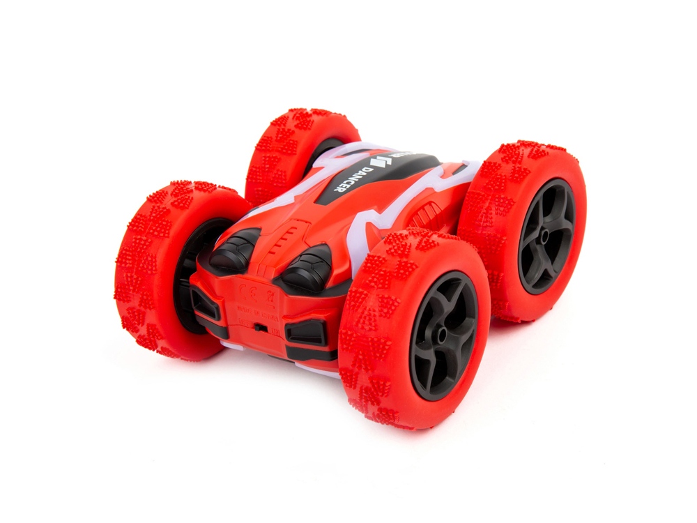 Радиоуправляемая машина HIPER ROLLER DANCER