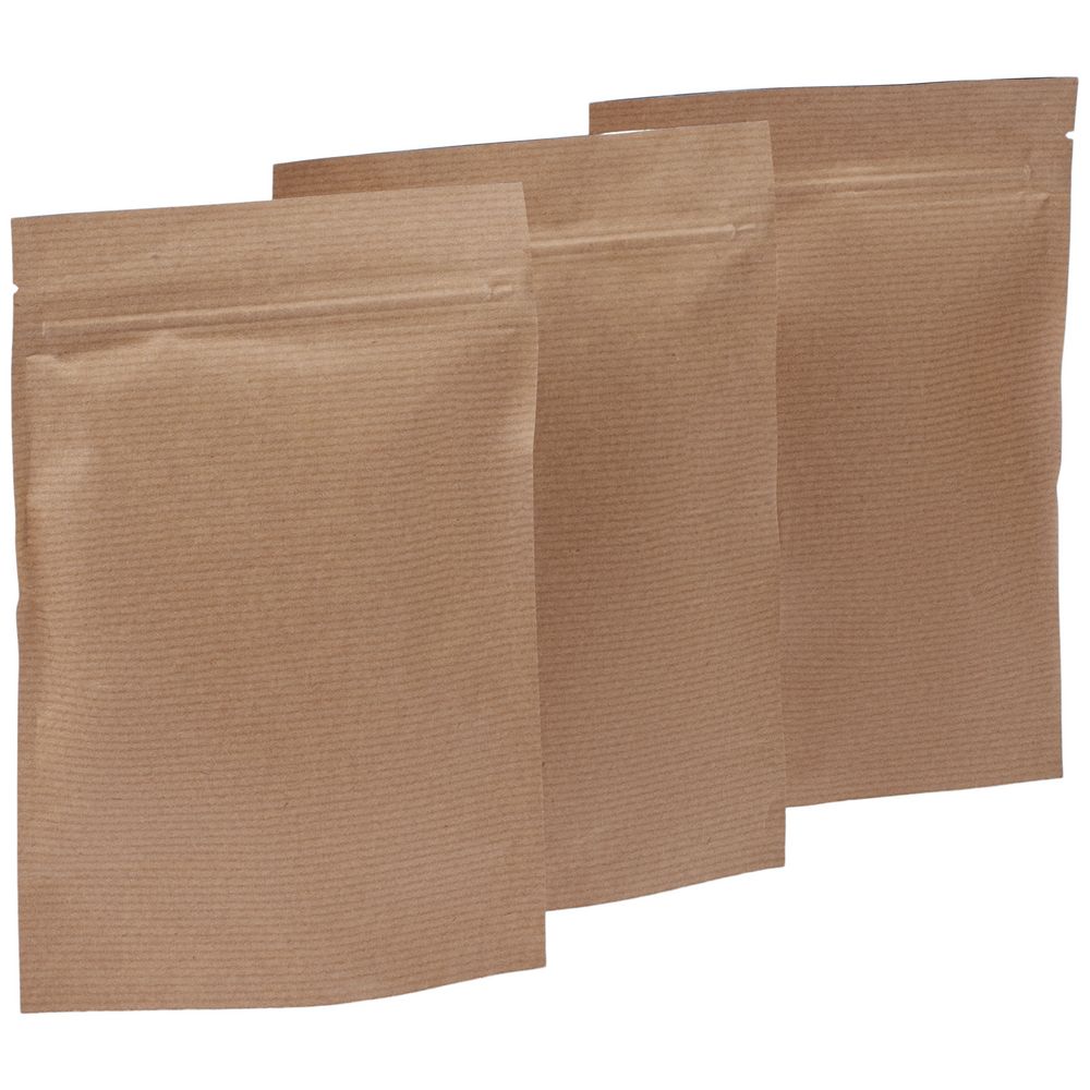 Набор «Капитаны пивных морей» фото на сайте Print Logo.