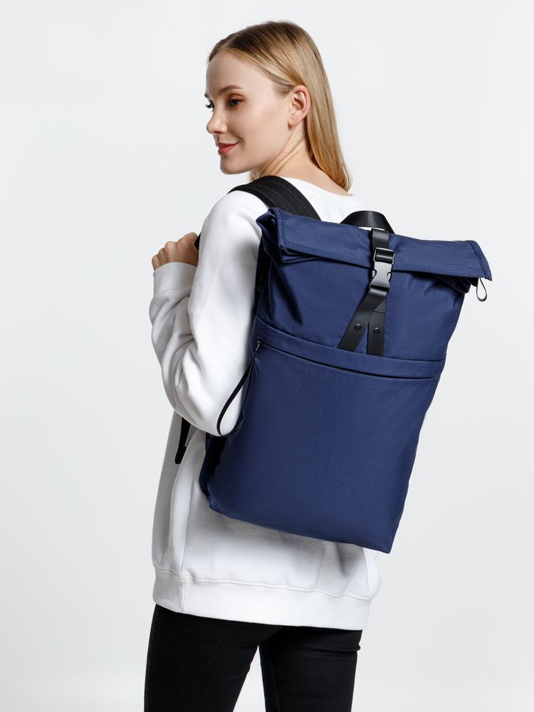 Рюкзак urbanPulse