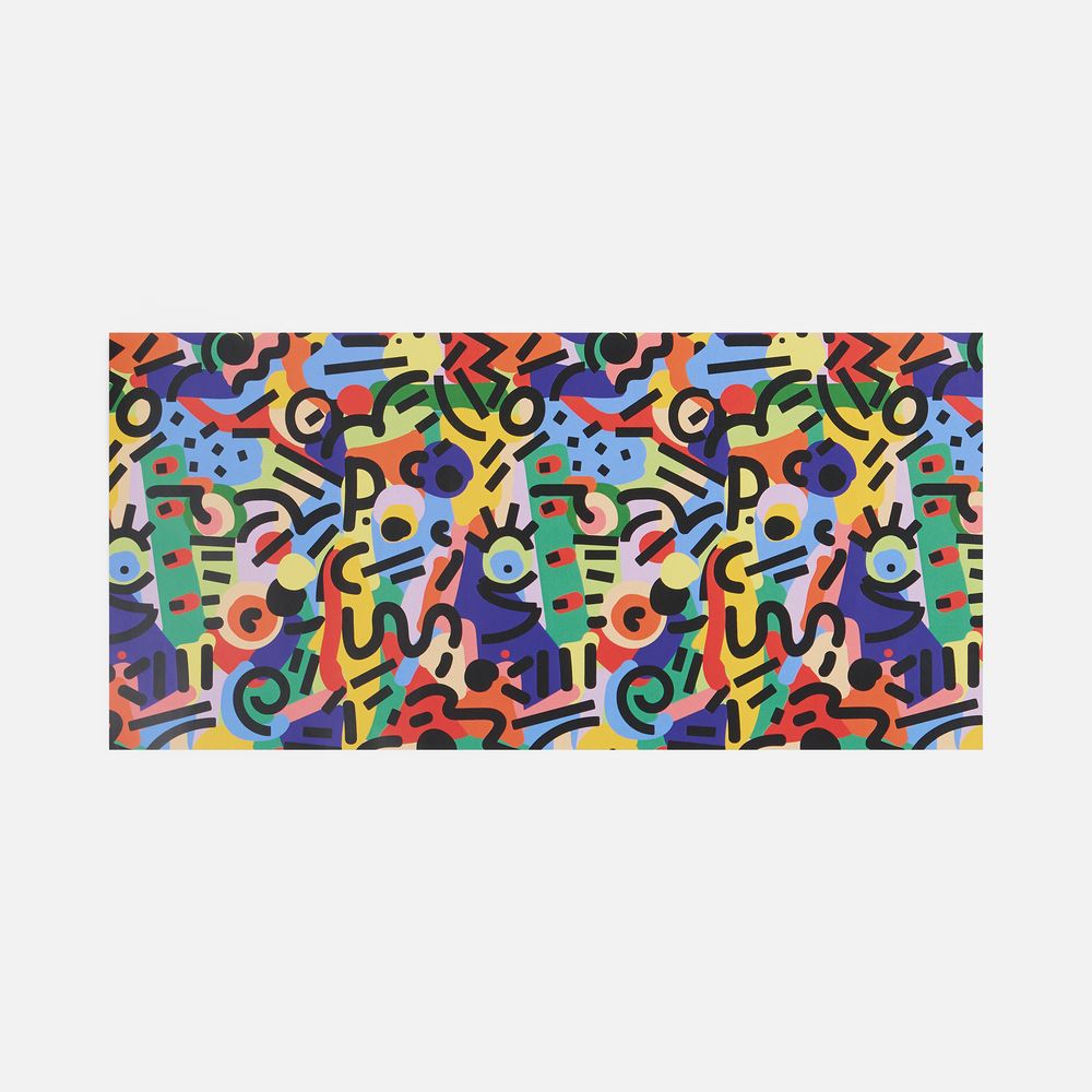 Суперобложка для ежедневника Mirada