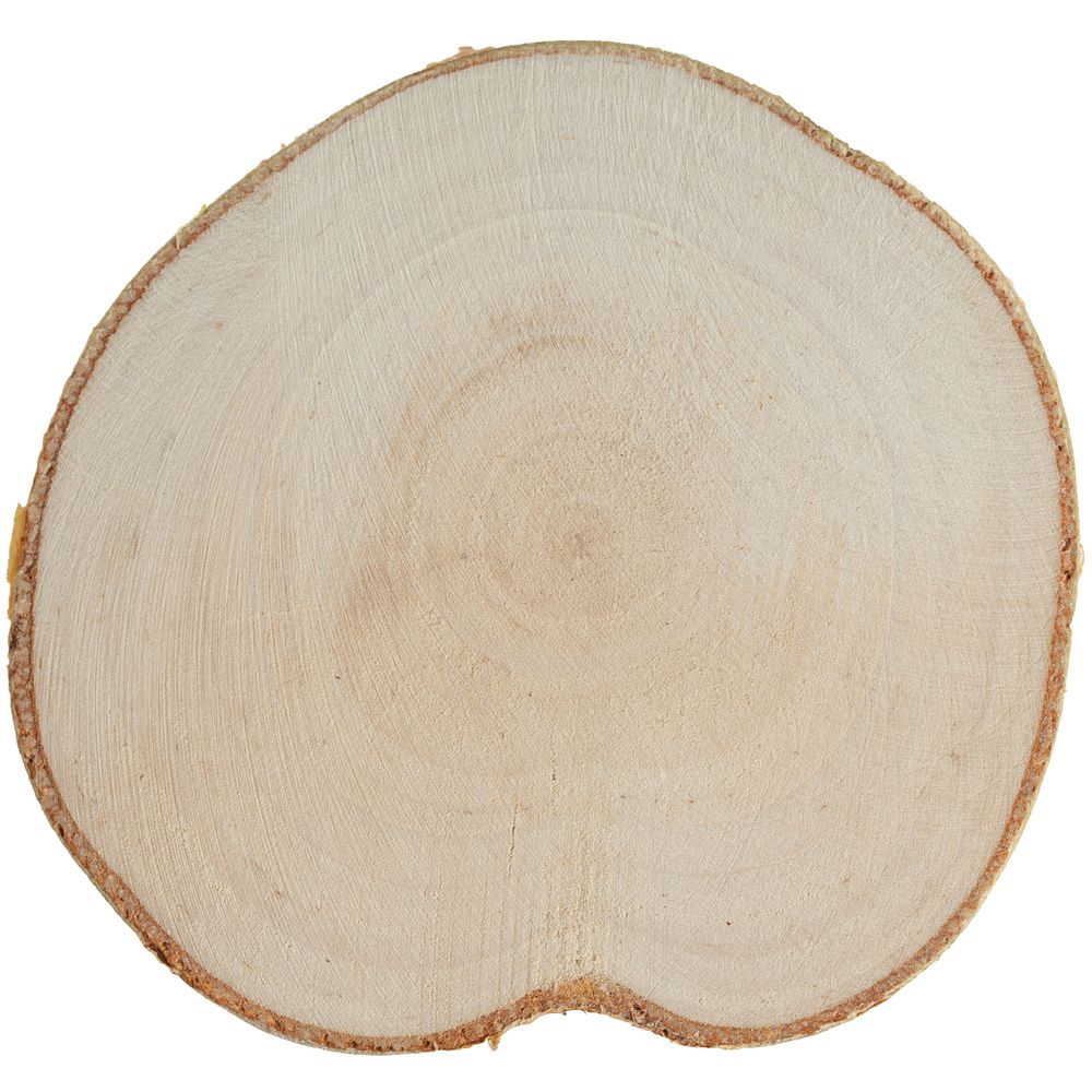 Набор костеров Birchdale фото на сайте Print Logo.