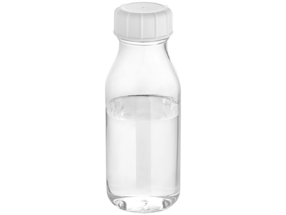 Спортивная бутылка Square с логотипом  | Print Logo