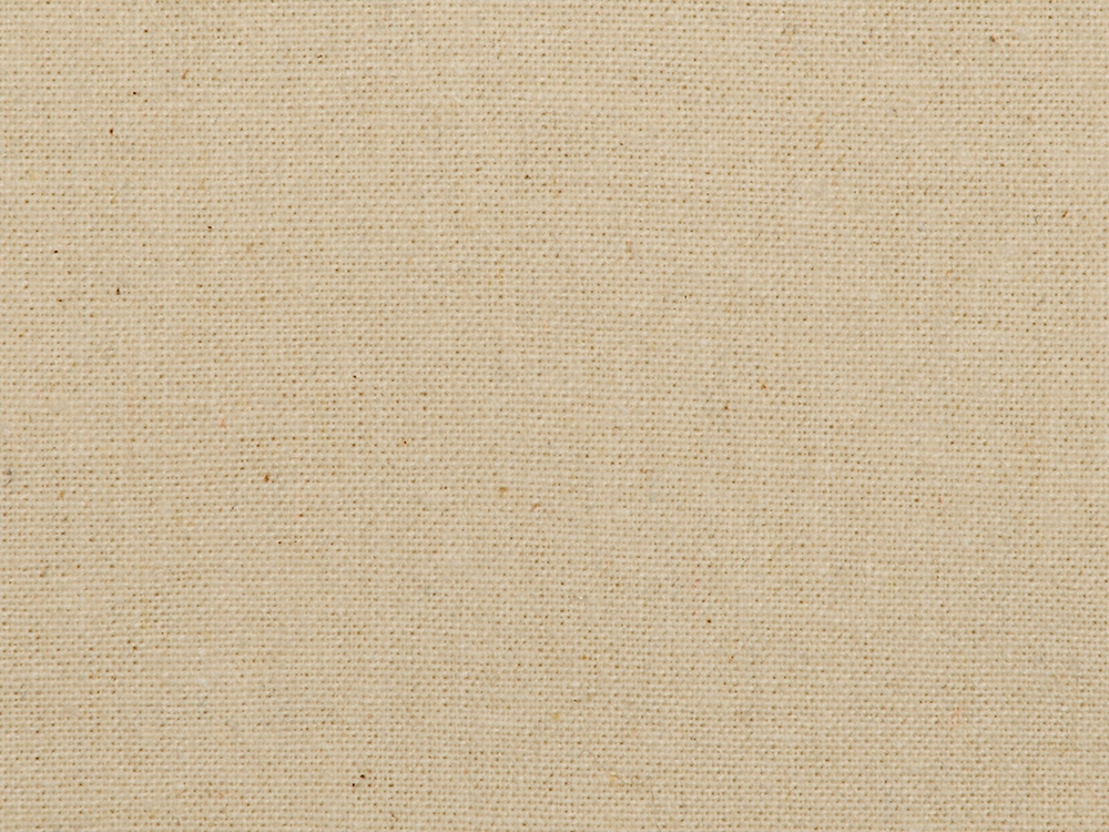 Сумка из плотного хлопка Carryme 220, натуральный