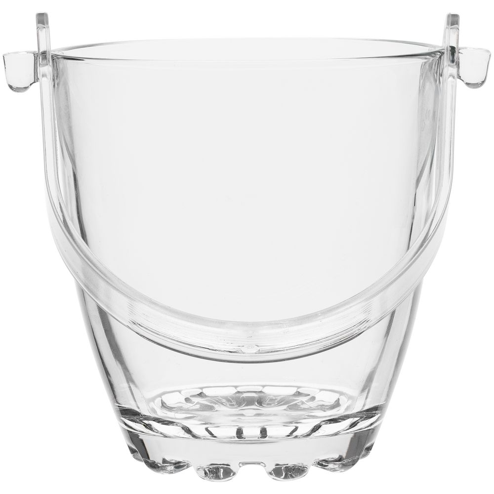 Ведро для льда Sylvana фото на сайте Print Logo.