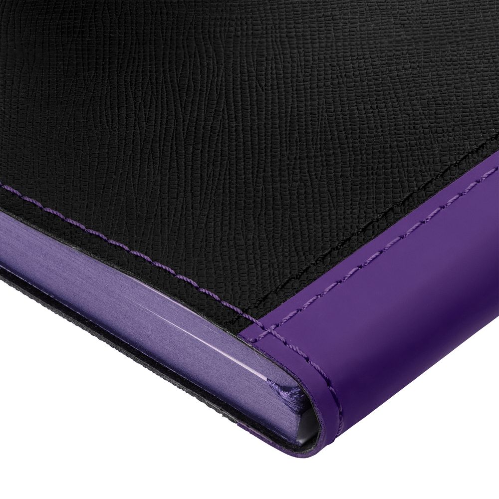 Ежедневник Nice Twice, недатированный