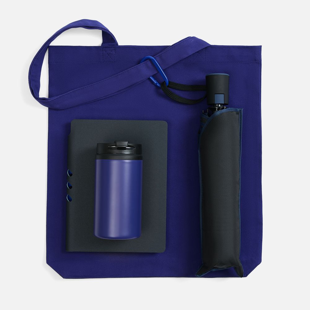 Набор Flexpen Black Walk